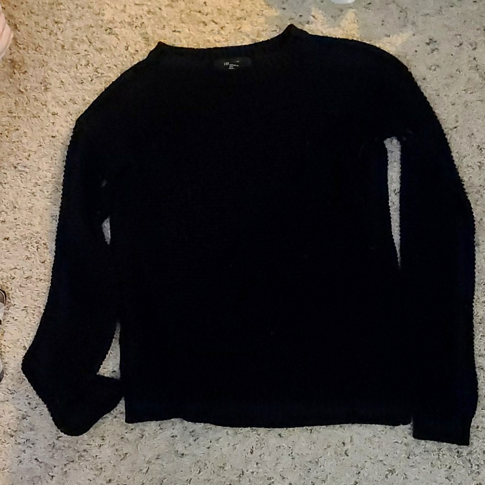 Forever 21 sweater